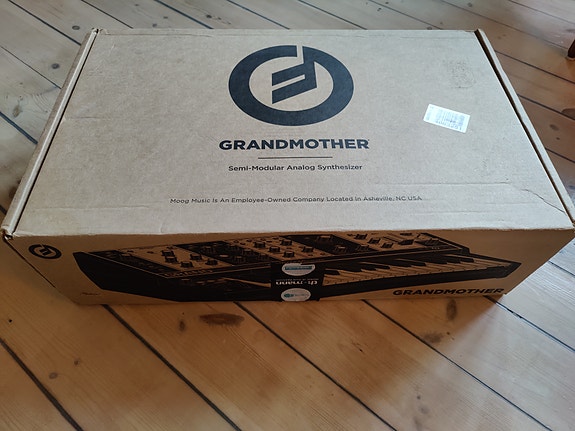 Product image 8 of 8