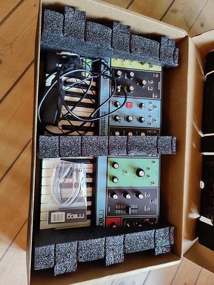 Product image 4 of 8