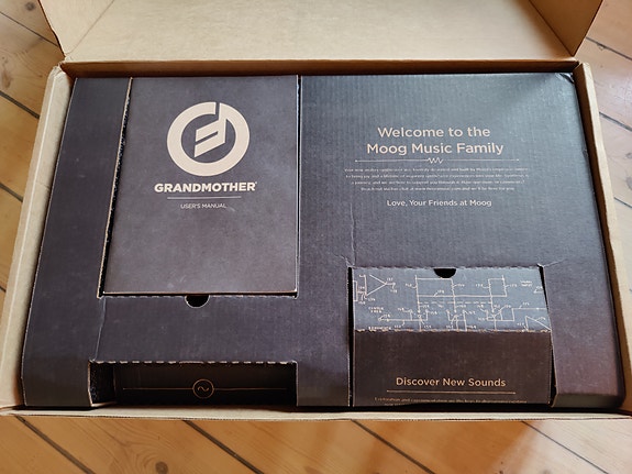 Product image 7 of 8