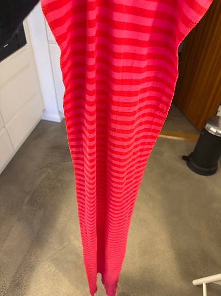 Product image 11 of 11