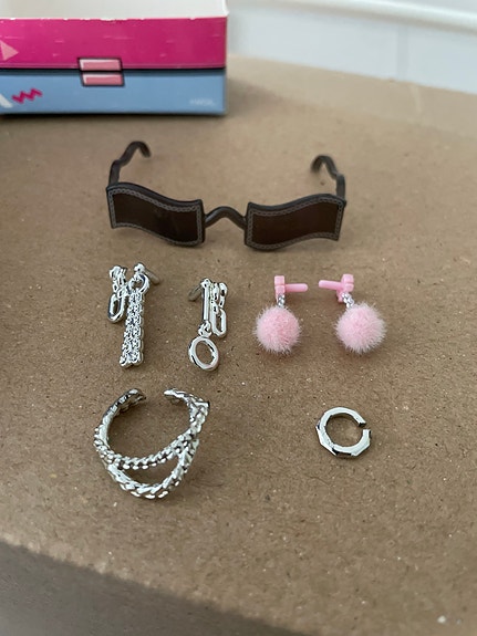 Product image 8 of 10