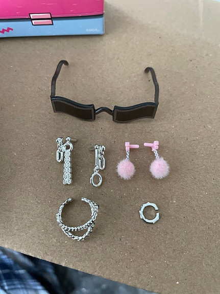 Product image 7 of 10