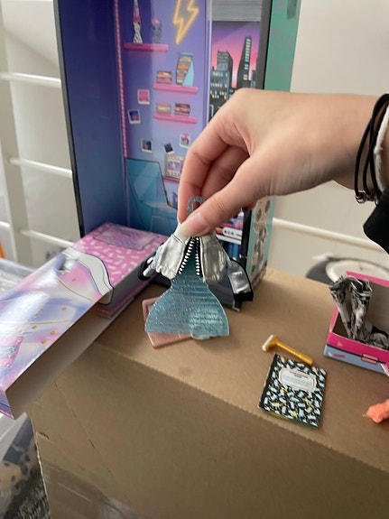 Product image 10 of 10