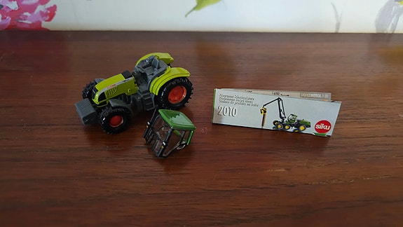 Product image 6 of 8