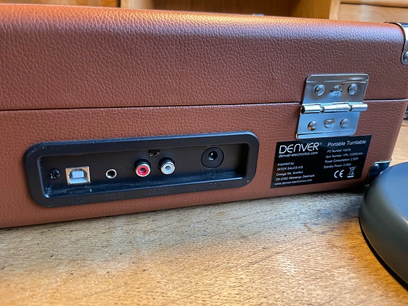 Product image 4 of 5