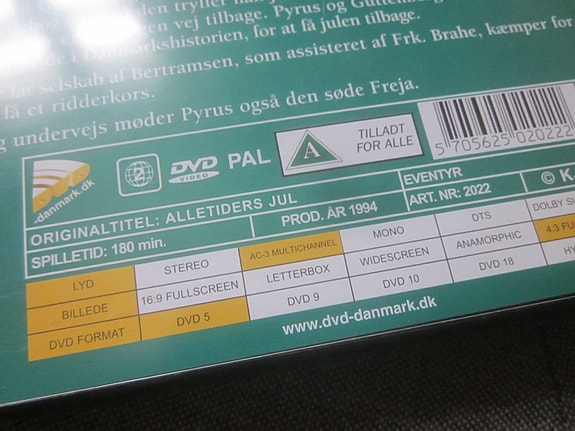 Product image 5 of 5