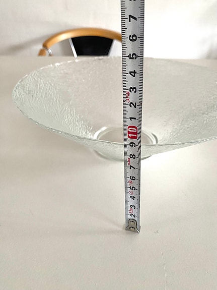 Product image 12 of 15