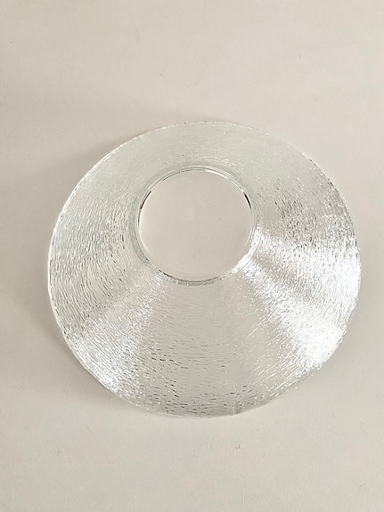 Product image 14 of 15