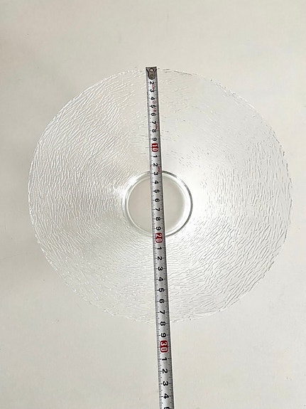 Product image 11 of 15
