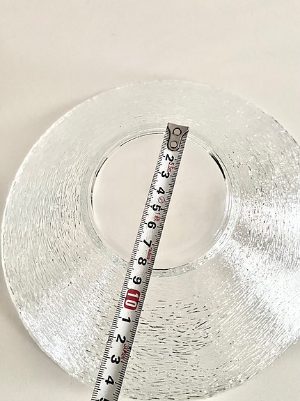 Product image 13 of 15