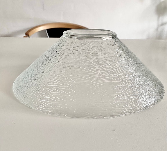 Product image 15 of 15