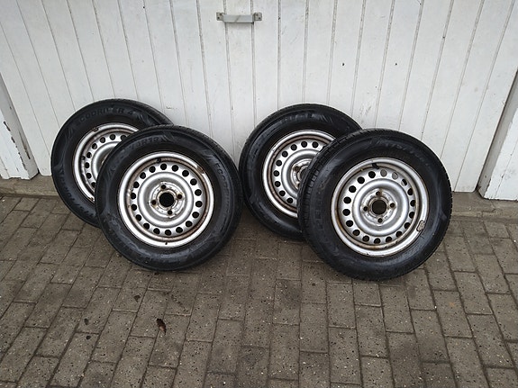 Product image 1 of 5