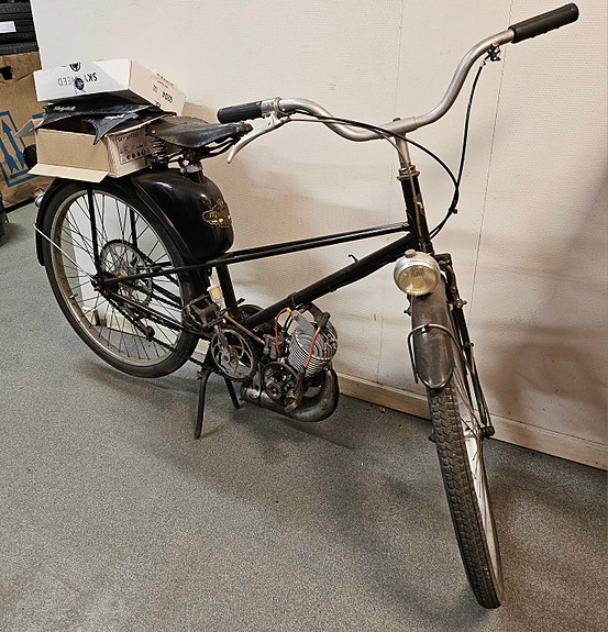 Product image 10 of 10