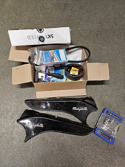 Product image 8 of 10