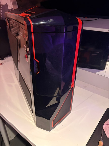 Product image 2 of 8