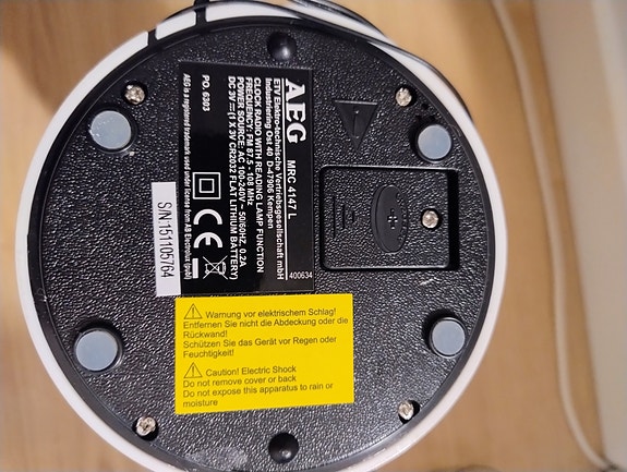 Product image 2 of 9