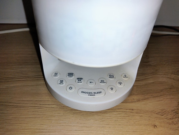 Product image 6 of 9