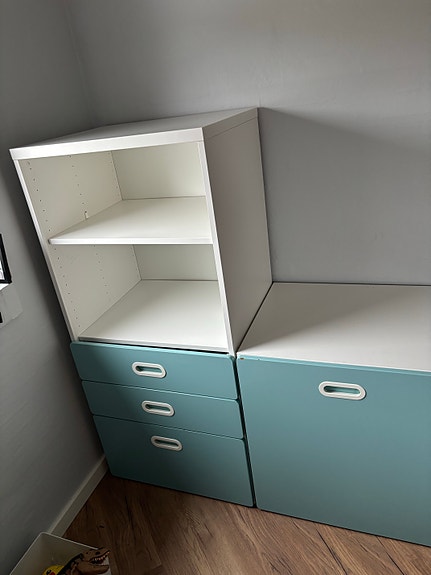 Product image 1 of 7