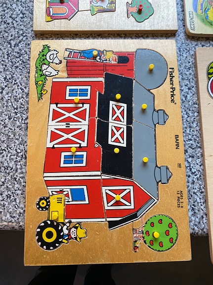 Product image 2 of 8