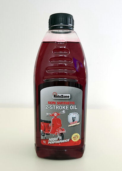 Product image 1 of 4