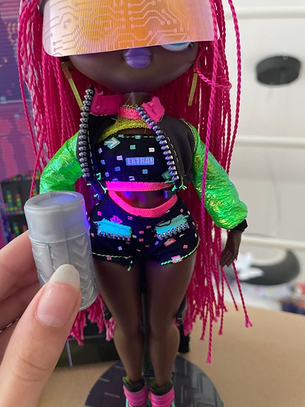 Product image 8 of 10