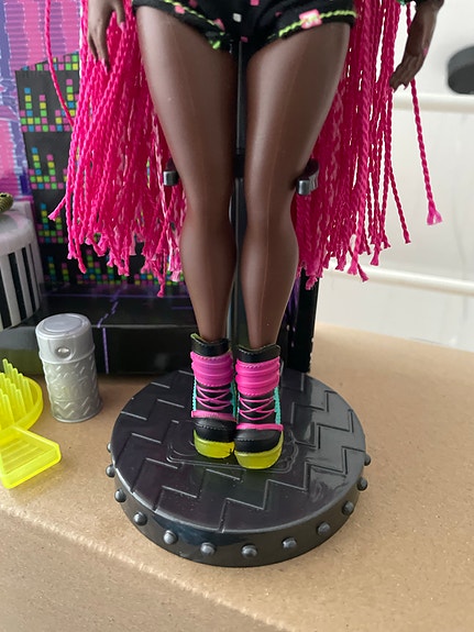 Product image 4 of 10