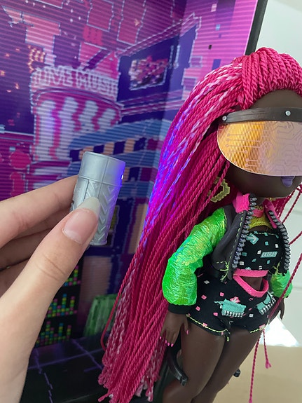 Product image 7 of 10