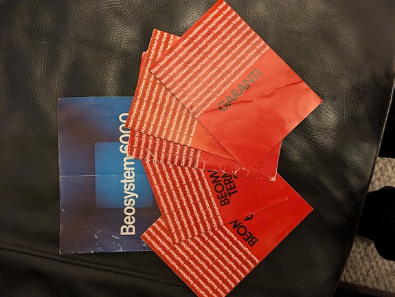 Product image 10 of 10