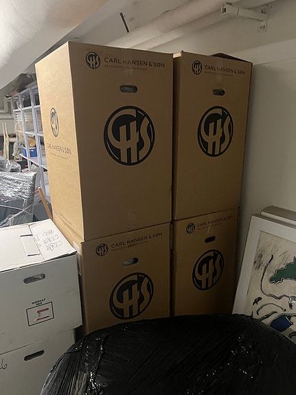 Product image 1 of 10