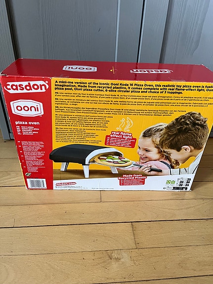 Product image 4 of 5