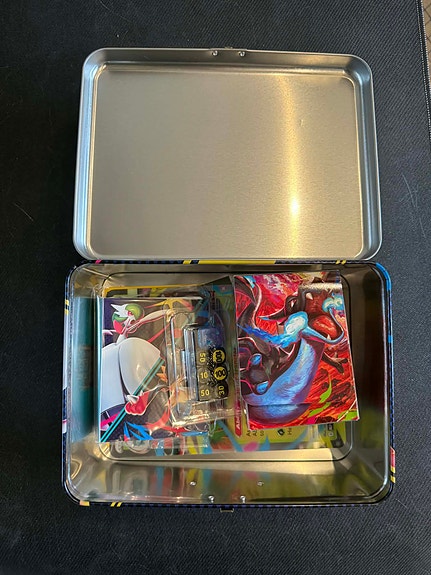 Product image 3 of 4