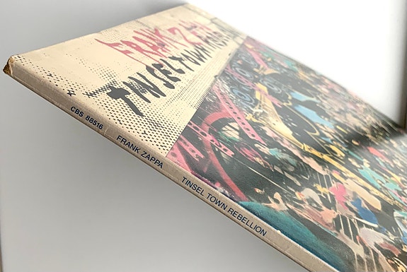 Product image 5 of 7