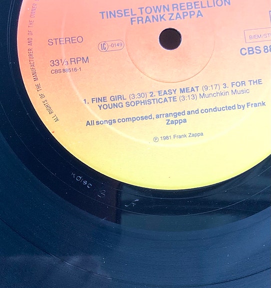 Product image 6 of 7