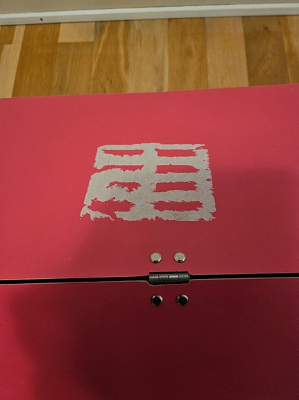 Product image 5 of 8