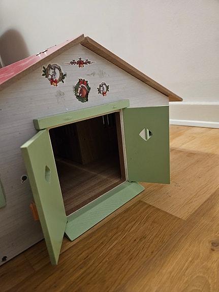 Product image 4 of 8