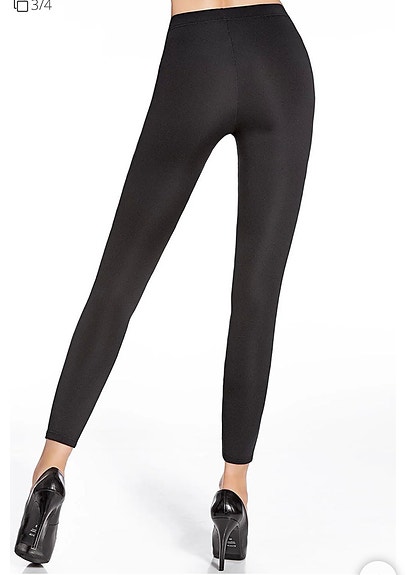 Product image 12 of 14
