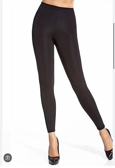 Product image 11 of 14