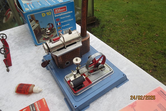 Product image 3 of 10