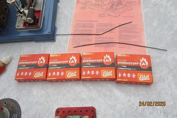 Product image 8 of 10