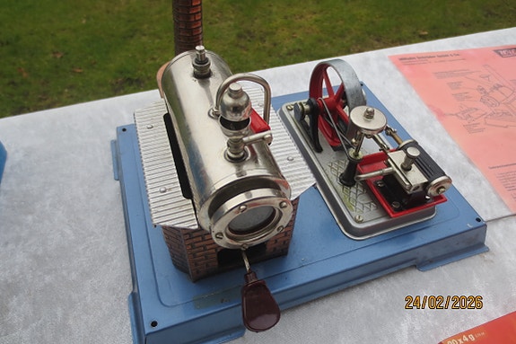 Product image 2 of 10