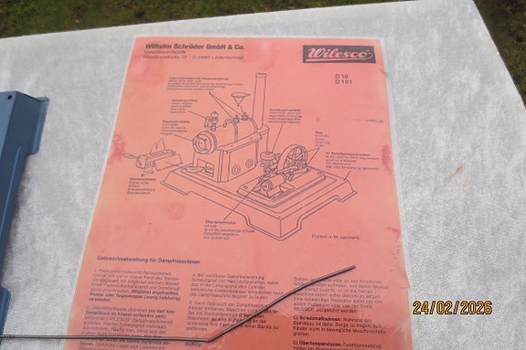 Product image 9 of 10