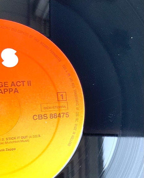 Product image 7 of 10