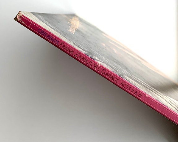 Product image 9 of 10