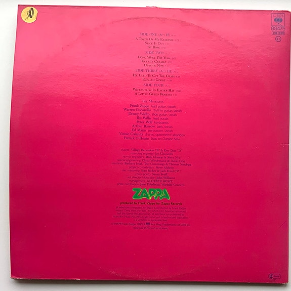 Product image 3 of 10