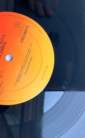 Product image 8 of 10