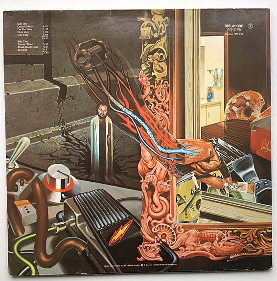 Product image 3 of 7