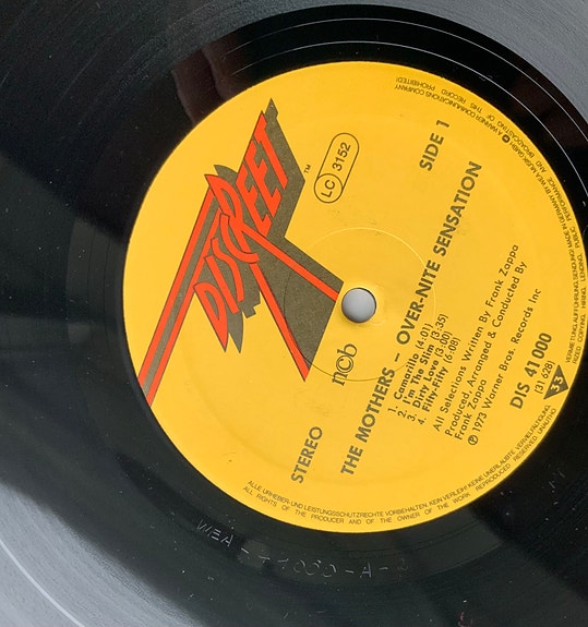 Product image 6 of 7