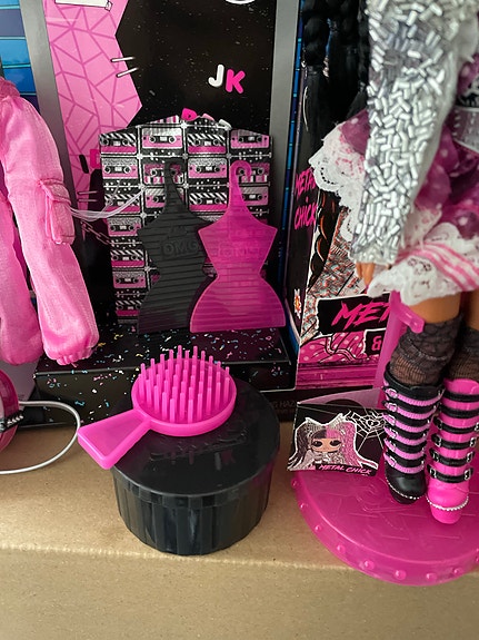 Product image 10 of 10