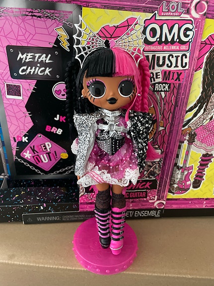 Product image 7 of 10