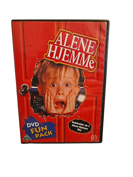 Product image 1 of 4